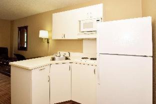 Mukilteo Hotel | Extended Stay America Suites - Seattle - Mukilteo