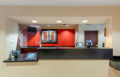 Fremont Hotel | Extended Stay America Suites - Fremont - Warm Springs