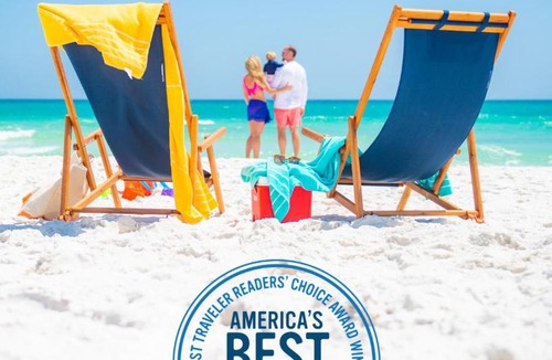Northwest Pensacola Hotel | Fairfield by Marriott Inn & Suites Pensacola Pine Forest