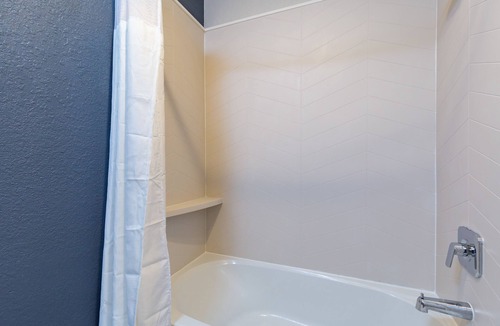 Temple Terrace Hotel | Fairfield Inn & Suites by Marriott Tampa North