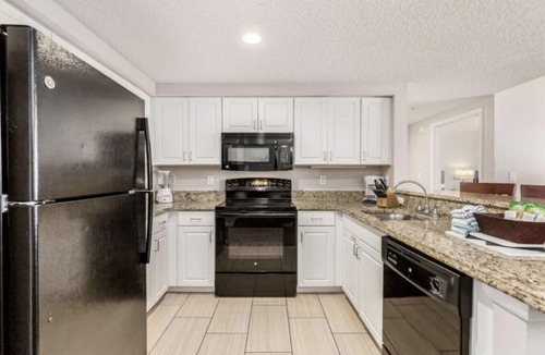 Brush - Stewarts Resort | Family-Friendly 2BR Dlx at Ocean Walk—Beach Access, Pools & Lazy River Included!