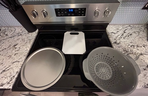 Wichita House | Family Friendly {5 Min To WSU} Spacious