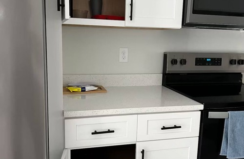 Ocala House | Family Fun Getaway, Spacious, Cozy & Kid-Friendly