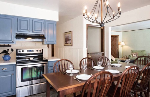 Glenwood Springs House | Family Home in Town, Across from Rio Grande Trail