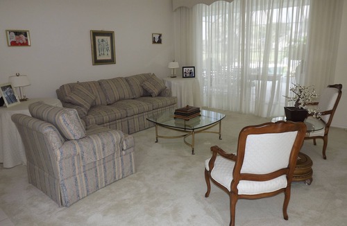 Brooksville Villa | Fantastic Family Villa With Large Pool, 10 Minutes From Gulf Coast Beaches