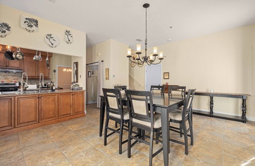 Painters Hill House | Flagler Beach 1