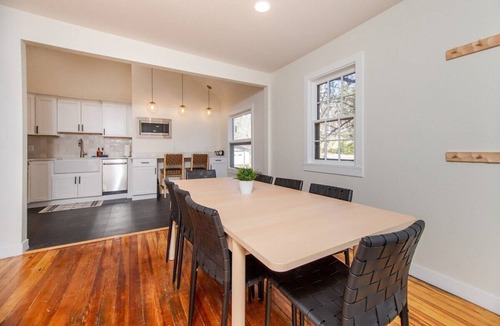 Rapid City House | ⁑Forest Haven⁑Secluded & Scenic⁑Close to town⁑