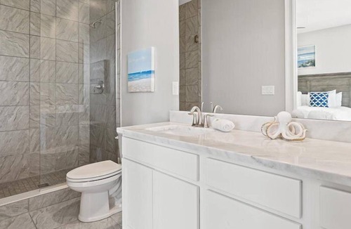 Indian Harbour Beach House | Fortebello Beachside 166 - quaint Beachtown near SpaceCoast
