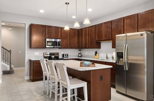 Indian Harbour Beach House | Fortebello Beachside 150