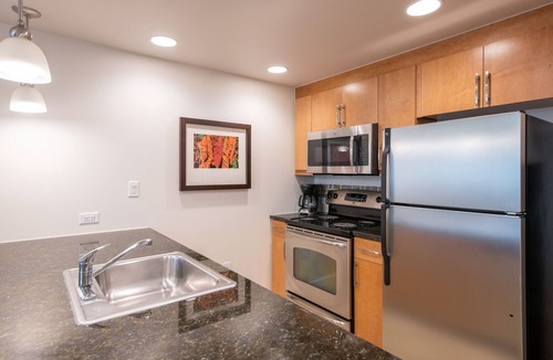 Winter Park Condo | Fraser Crossing/Founders Pointe. Condo | Gondola Access (Select-Rated Condo 3414)