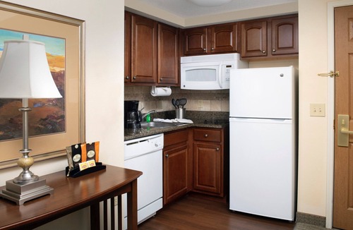 North Brunswick Apartment | Free Breakfast. Indoor Pool. Close to Rutgers University!