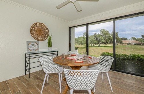 Citrus Hills Apartment | Freshly Renovated Experience Our Hidden Gem