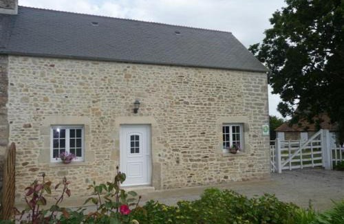 Tamerville House | Gîte G23