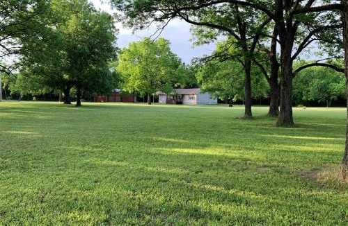 Davis House | GabyHill