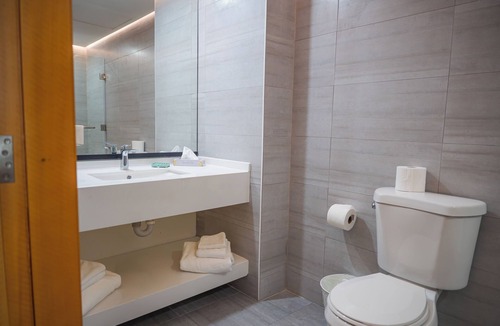 St. Petersburg - Clearwater Hotel | GALAXY HOTEL