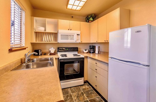 Tahoe Village Apartment | Galaxy Way, Close to Stagecoach Chair!