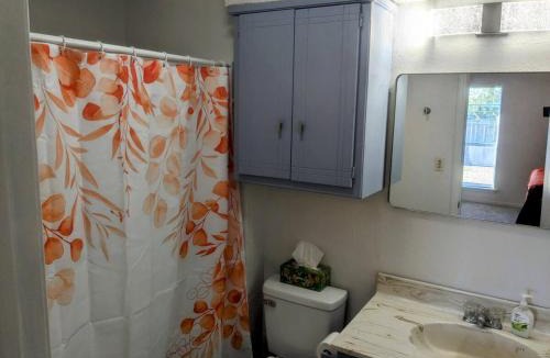 Stillwater House | Game Day Getaway 1, Walk to OSU, Prime Location