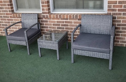 Euless House | Gather on Oak - close to AT&T stdm, 4b2b, game room, 6 flags, sleeps 14