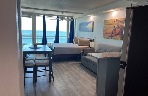 Georgian Inn Hotel | Georgian Inn Beach Club