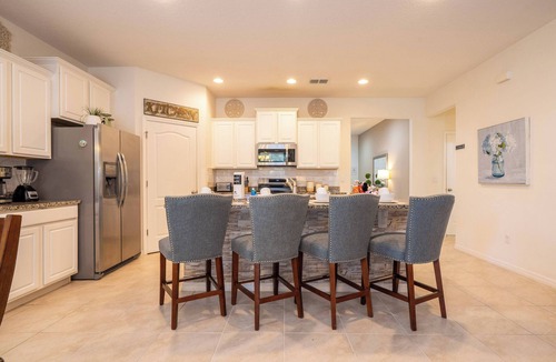 Loughman Resort | Go!#26 - SOLTERRA - Six Bedroom Resort, Sleeps 14