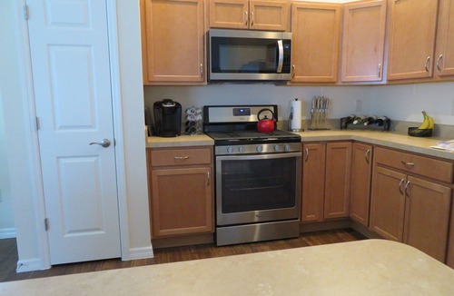 Wildwood House | Going fast! The Villages - Fenney; Endless Amenities; 3/2 ; upscale furnishings;
