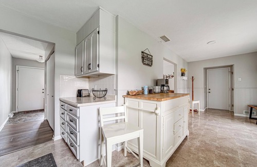 Austinburg House | GOTL & Spire Academy: Wine Country Escape!