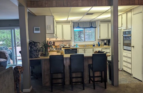 Graeagle House | Graeagle - Close to Mill Pond & Golf