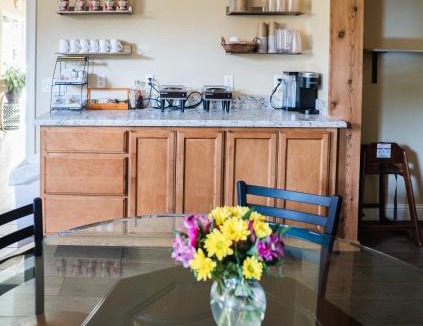 Grass Valley Hotel | Grass Valley Courtyard Suites
