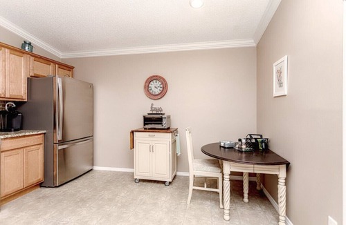 Liberty Park Villa | Great Location to Enjoy Everything The Villages Has to Offer!