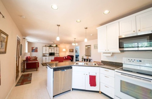 Safford House | Great Value Cozy cottage w/AC ~ Gila Valley