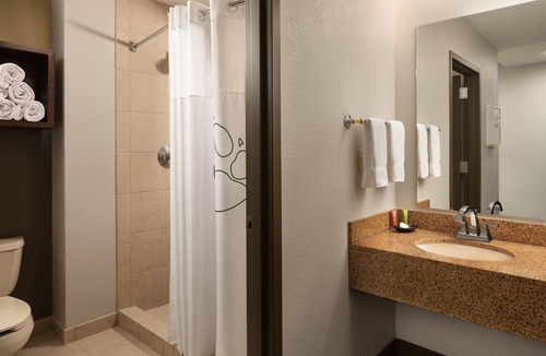 Mason Resort | Great Wolf Lodge Cincinnati/Mason