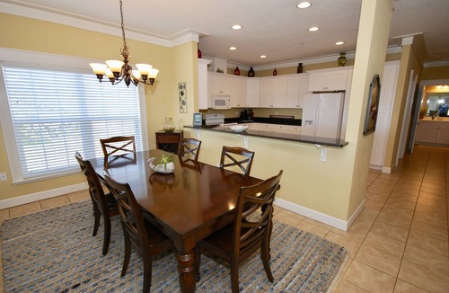 Steinhatchee Condo | Gulf Breeze Condo #208- Private Ramp! WiFi! Docks to be completed May 2026!