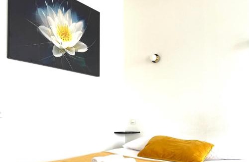 Cherbourg-en-Cotentin Hotel | Hôtel Les Quais