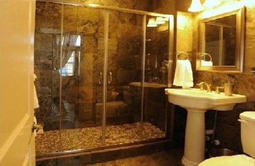 West Monroe House | Hamilton House Inn