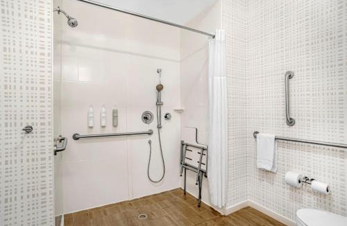 Eufaula Hotel | Hampton Inn Eufaula Al