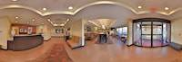 Troy Hotel | Hampton Inn Troy