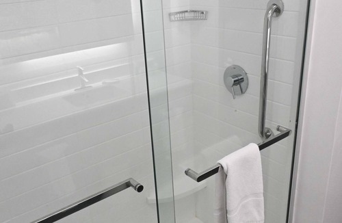 Lake Park Hotel | Hampton Inn Valdosta/Lake Park Area