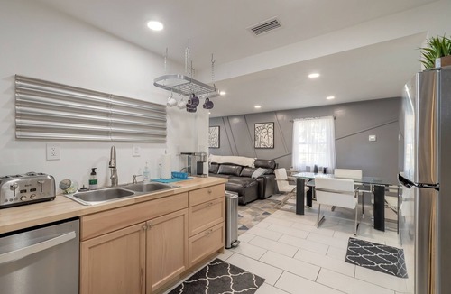 Port Orange House | Harbor Oaks A Highly Sought After Waterside Community.
