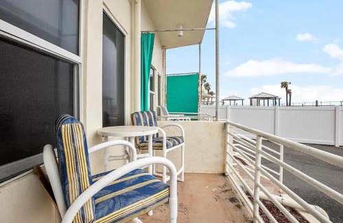 Lenox Park Apartment | Harbour beach resort