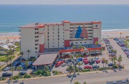 Lenox Park Apartment | Harbour beach resort
