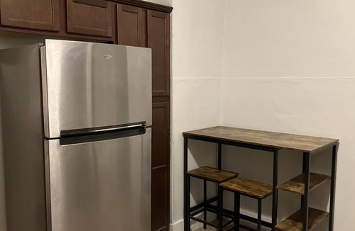Ogden House | Haven in Downtown