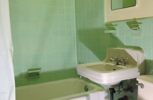 Daytona Beach Hotel | Hawaii Motel