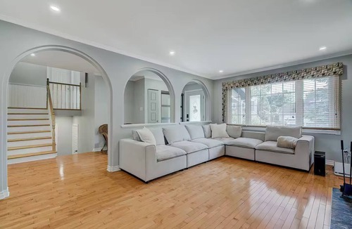 Dorval House | Here are some examples to help you.