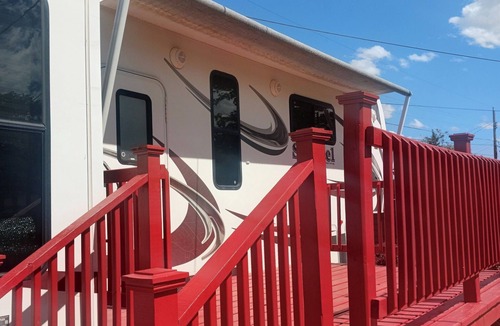 Northeast Heights House | Hidden Jem ...Cozy 1-bedroom in superb Albuquerque with AC