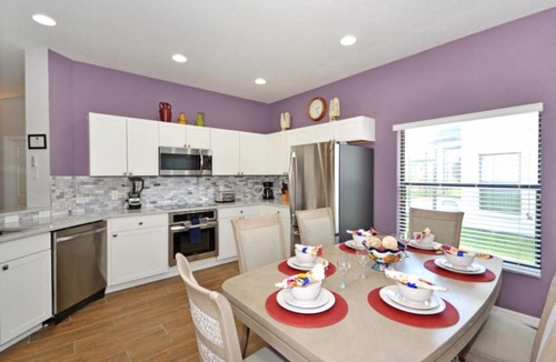 Four Corners House | High Grove 215880