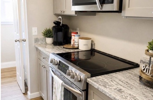 Ono Island Villa | High Tide - townhouse close to Perdido Beach