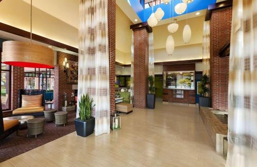 Lake Delton Hotel | Hilton Garden Inn Wisconsin Dells