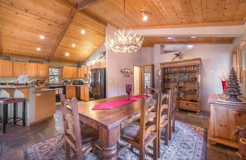 Talmont House | HOA Beach Access, Pool table, Sauna, Quiet Location