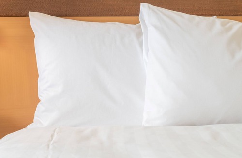 Albuquerque Hotel | Holiday Inn Express Hotel & Suites Albuquerque Airport by IHG