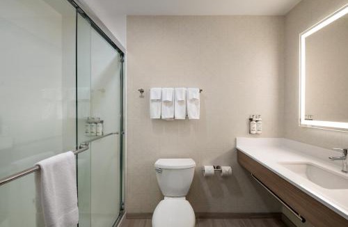 Richmond Hotel | Holiday Inn Express Richmond by IHG